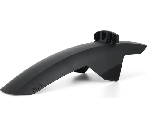 ACID Mudguard MUD SHIELD