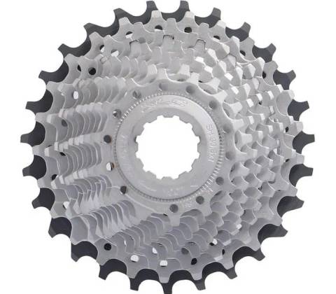 XLC FW-C05