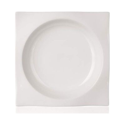 Banquet Talíř LA PLAZA 26,5 cm