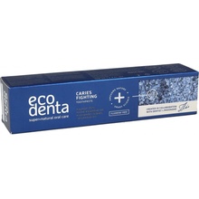 Ecodenta Caries Fighting pečující 100 ml