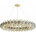 Toolight OSW-30218