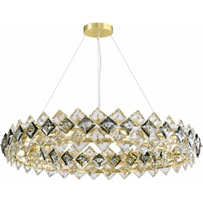 Toolight OSW-30218