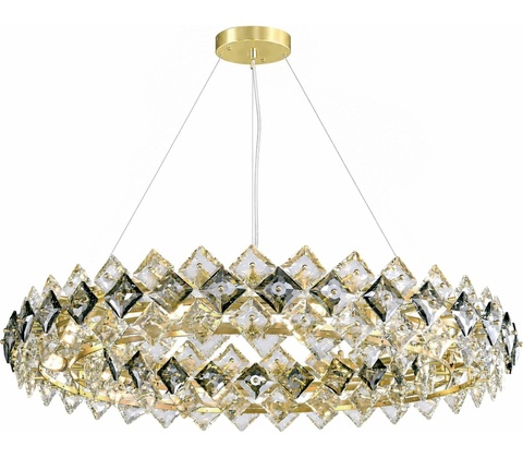Toolight OSW-30218