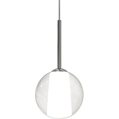 Sikrea 5377
