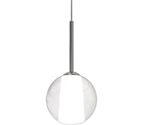 Sikrea 5377