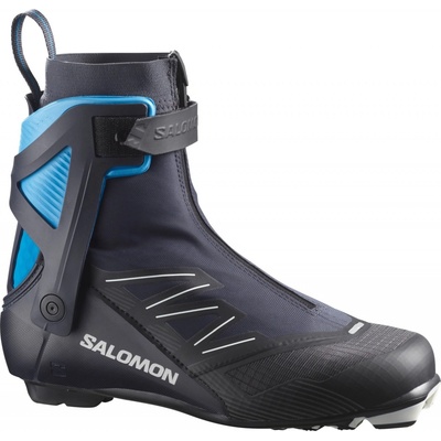 Salomon RC8 Prolink 2025/26