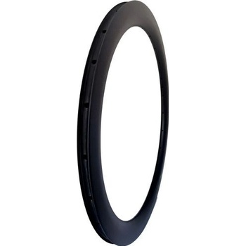VISION SC 55 DB