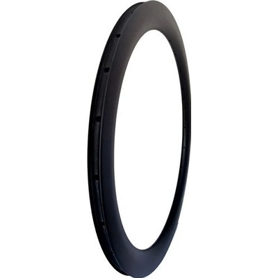 VISION SC 55 DB