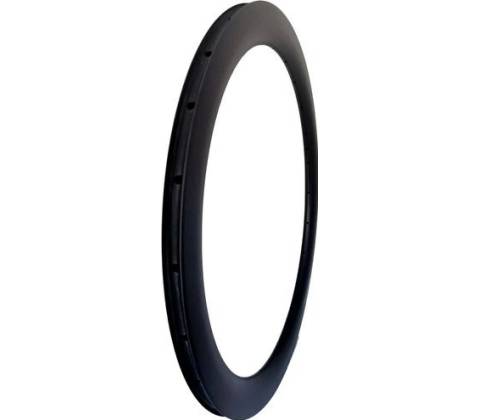 VISION SC 55 DB