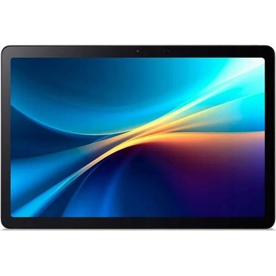 Acer Iconia V11 NT. LHREE