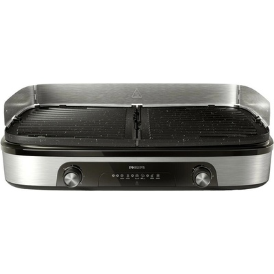Philips 5000 HD6222/90