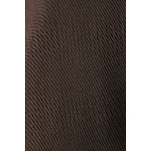 HUGO BOSS панталон мъжки Flips251X (50538671)