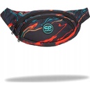 CoolPack Vícebarevná