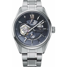 Orient AV0132L00B
