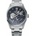 Orient AV0132L00B