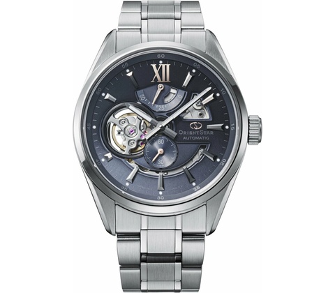 Orient AV0132L00B