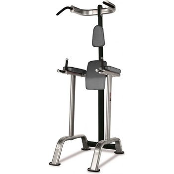 BH Fitness L900