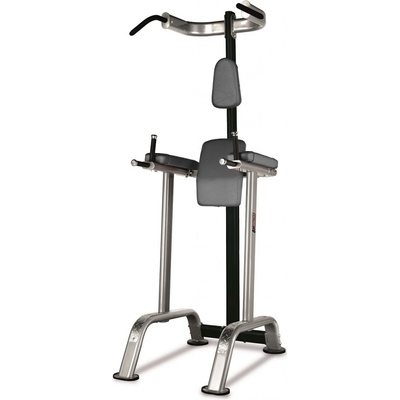 BH Fitness L900