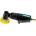Aircraft TS Mini PRO
