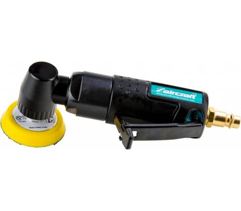 Aircraft TS Mini PRO