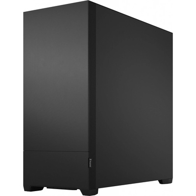 Fractal Design Pop XL Silent Solid FD-C-POS1X-01 – Zboží Živě