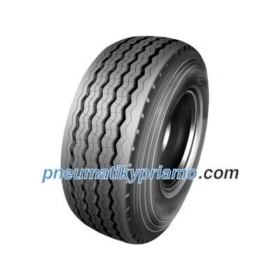 Leao A928 385/55 R22.5 160J