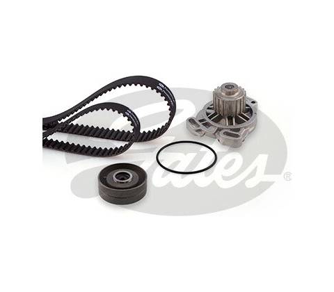 GATES KP15035