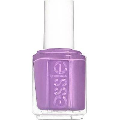 Essie Original 13,5 ml, 706 Worth The Tassel