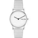 Calvin Klein 25100033