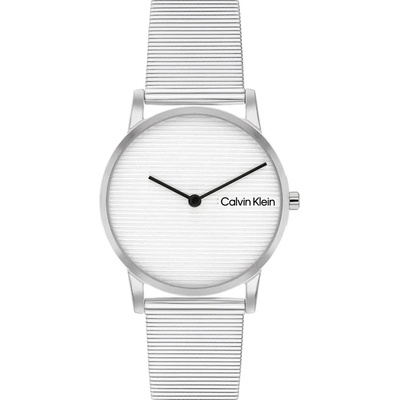 Calvin Klein 25100033