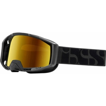 iXS TRIGGER
