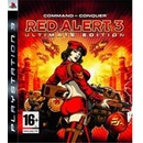 Command & Conquer: Red Alert 3