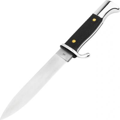 History Knife & Tool German Scout Knife 02HY004