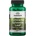 Swanson Gymnema Sylvestre Leaf, 100 капсули, Swanson (SW983)