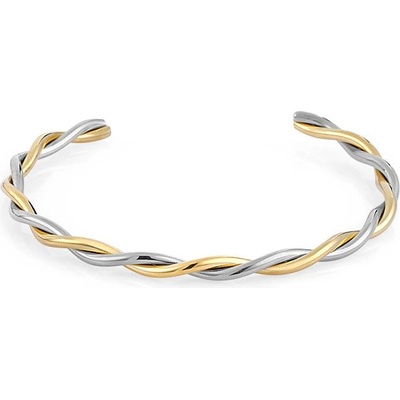 Дамска гривна Daniel Klein DKJ. 3.1029-3 (DKJ.3.1029-3)