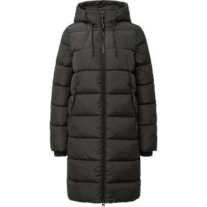 s. Oliver Qs outdoor coat m - sportisimo - 187,66 лв