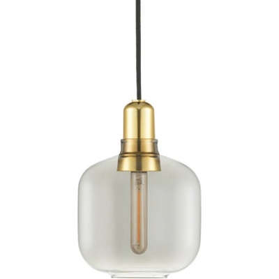 Normann Copenhagen 502164