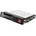 HP 8TB 819203-K21