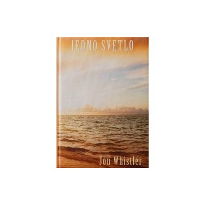 Jedno svetlo - Whistler Jon