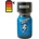 Thunder Ball Extra Strong 10 ml