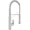 GROHE K7 31379DC0