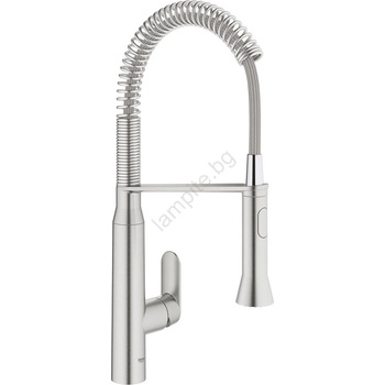 GROHE K7 31379DC0