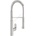 GROHE K7 31379DC0