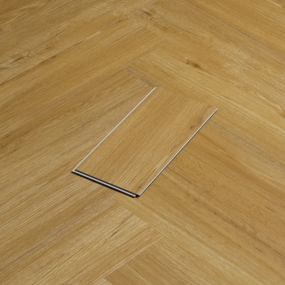 Experto Click SPC 50 Plus Herringbone Dub esta 6110-71 1,73 m²