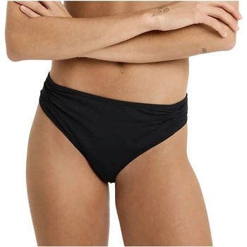 Roxy Beach Classics Hipster bikini bottom - Black (Anthracite)