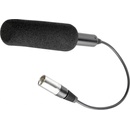 Panasonic AG-MC200G