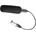 Panasonic AG-MC200G
