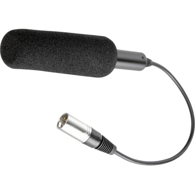 Panasonic AG-MC200G