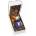 Xerjoff Accento Vibe Collection EDP 100 ml Tester