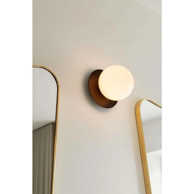 Nuura Aps 2046036